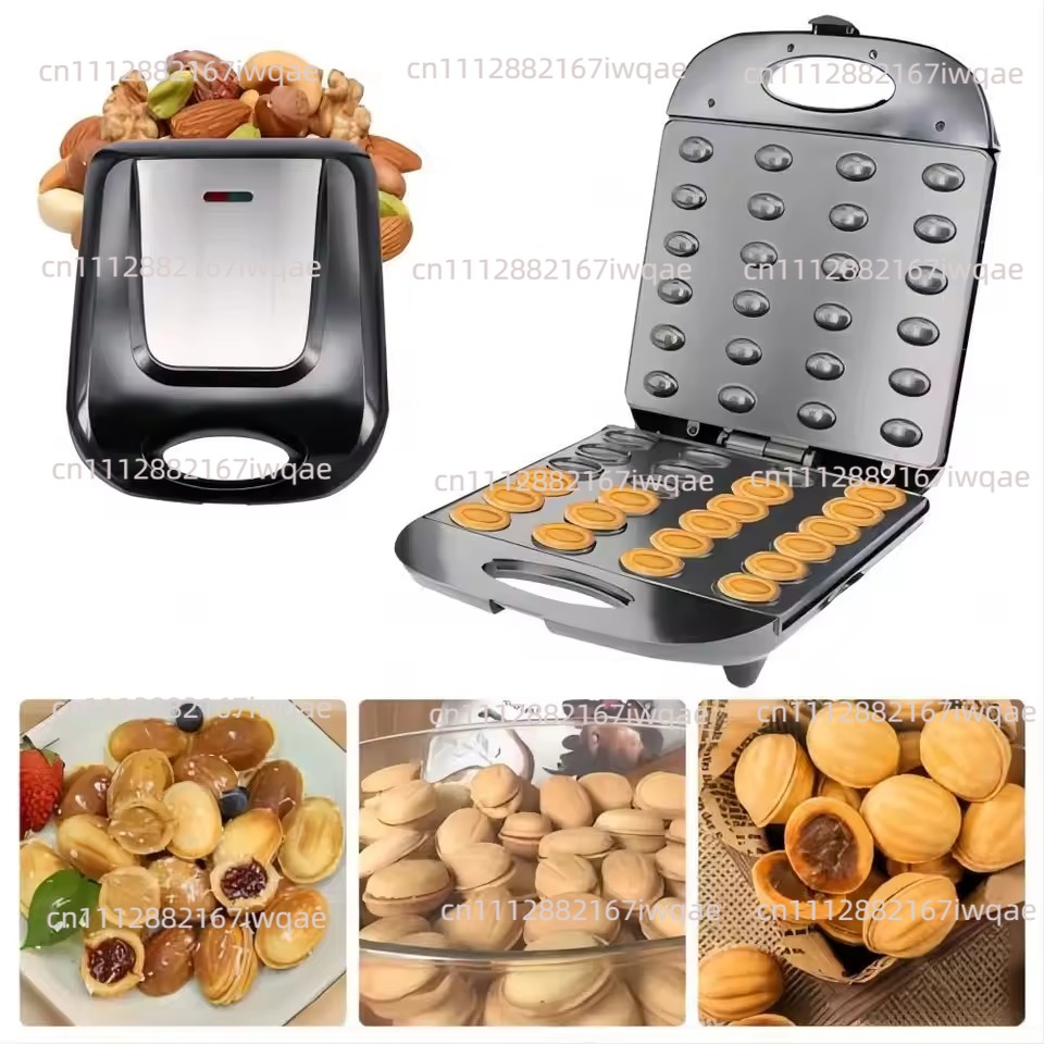Food Dehydrator Snacks - Grote capaciteit 220V 110V elektrische droogmachine