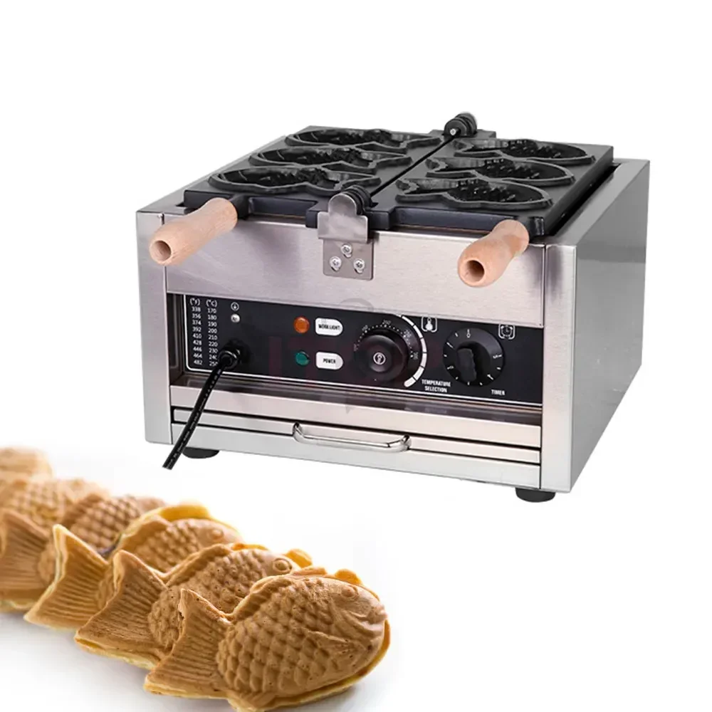 Koreaanse straatvoedsel poep-s - Korean Food Snacks recensie en prijs