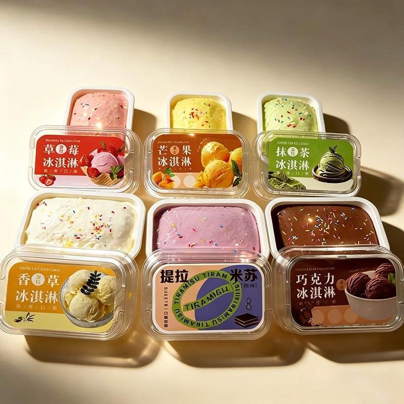 1 stuks langzaam stijgend stre - Korean Food Snacks recensie en prijs