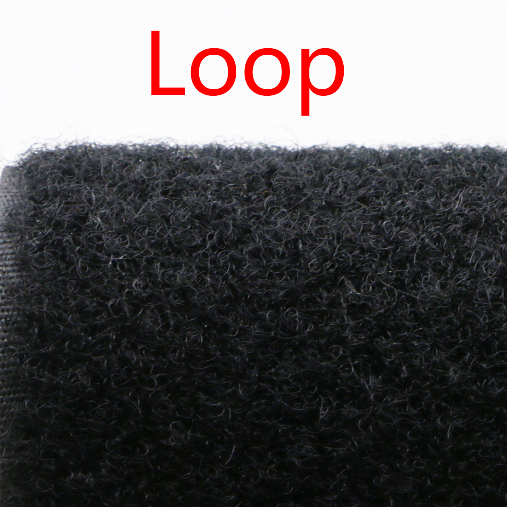 100mm Sterke zelfklevende slui - Candy Sour Strip recensie en prijs