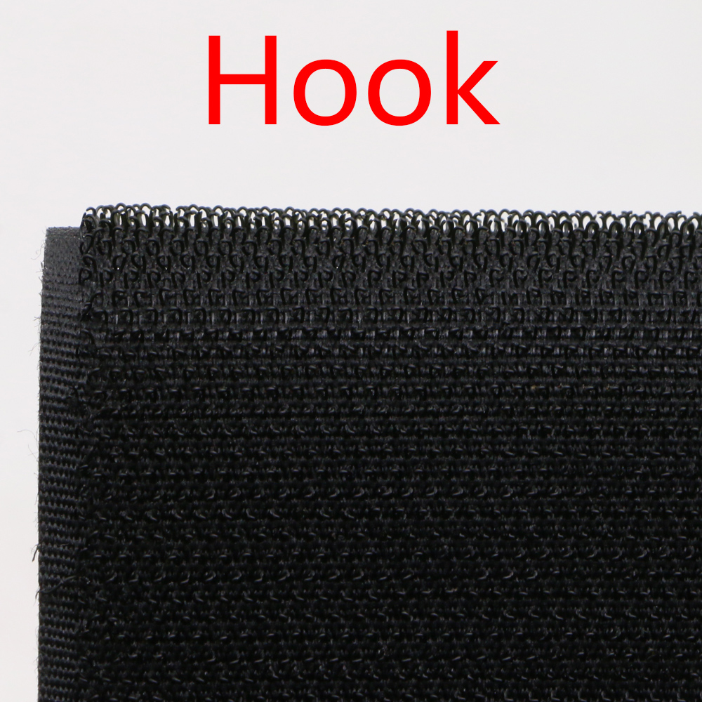100mm Sterke zelfklevende slui - Candy Sour Strip recensie en prijs