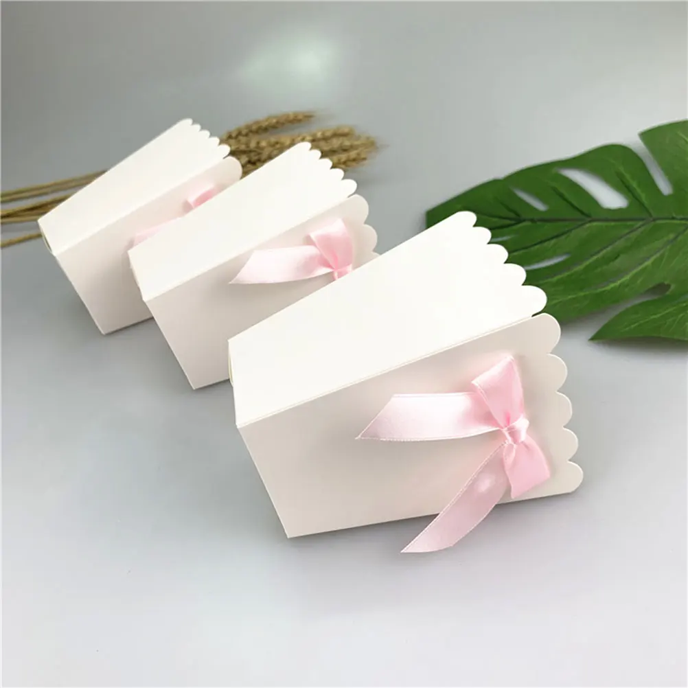 12 stuks roze strik popcorn do - Food Snacks For Baby Shower recensie en prijs