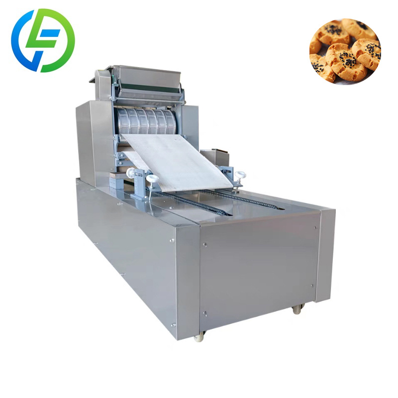 FOODLINE Groothandel Automatis - Food Snacks Distributors recensie en prijs