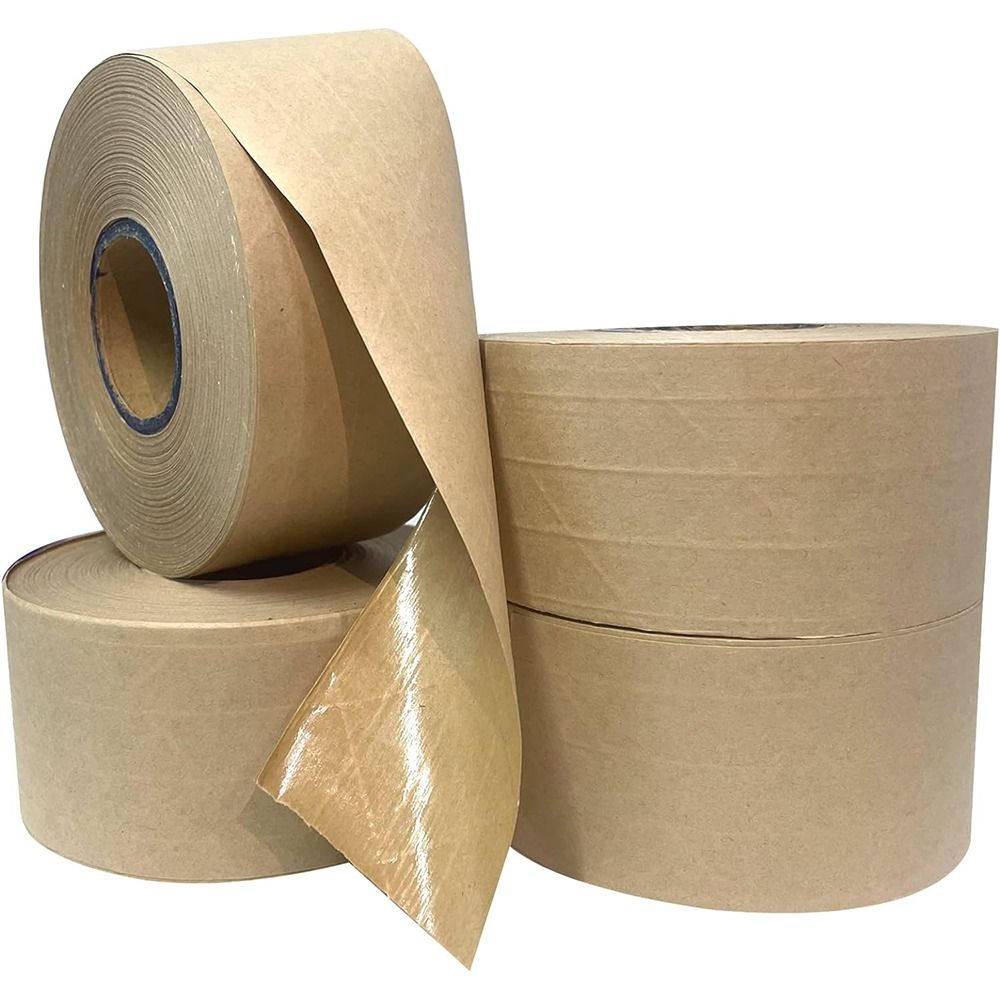 30M/Roll Auto Schilderen Onder - Candy Sour Strip recensie en prijs