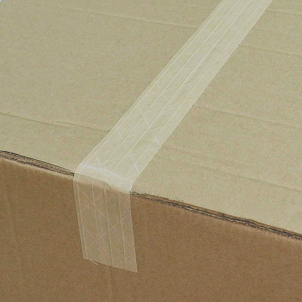 30M/Roll Auto Schilderen Onder - Candy Sour Strip recensie en prijs