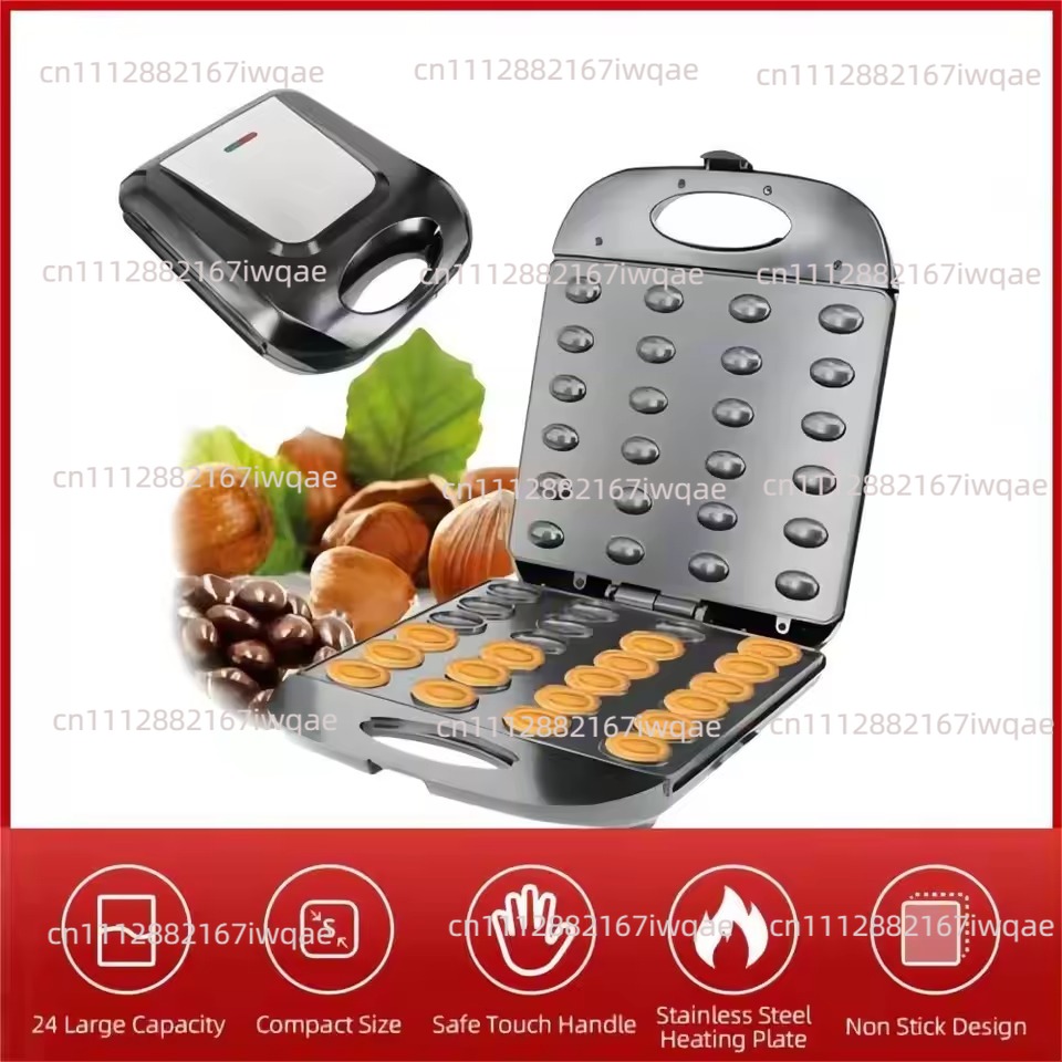 Grote capaciteit 220V 110V ele - Food Dehydrator Snacks recensie en prijs