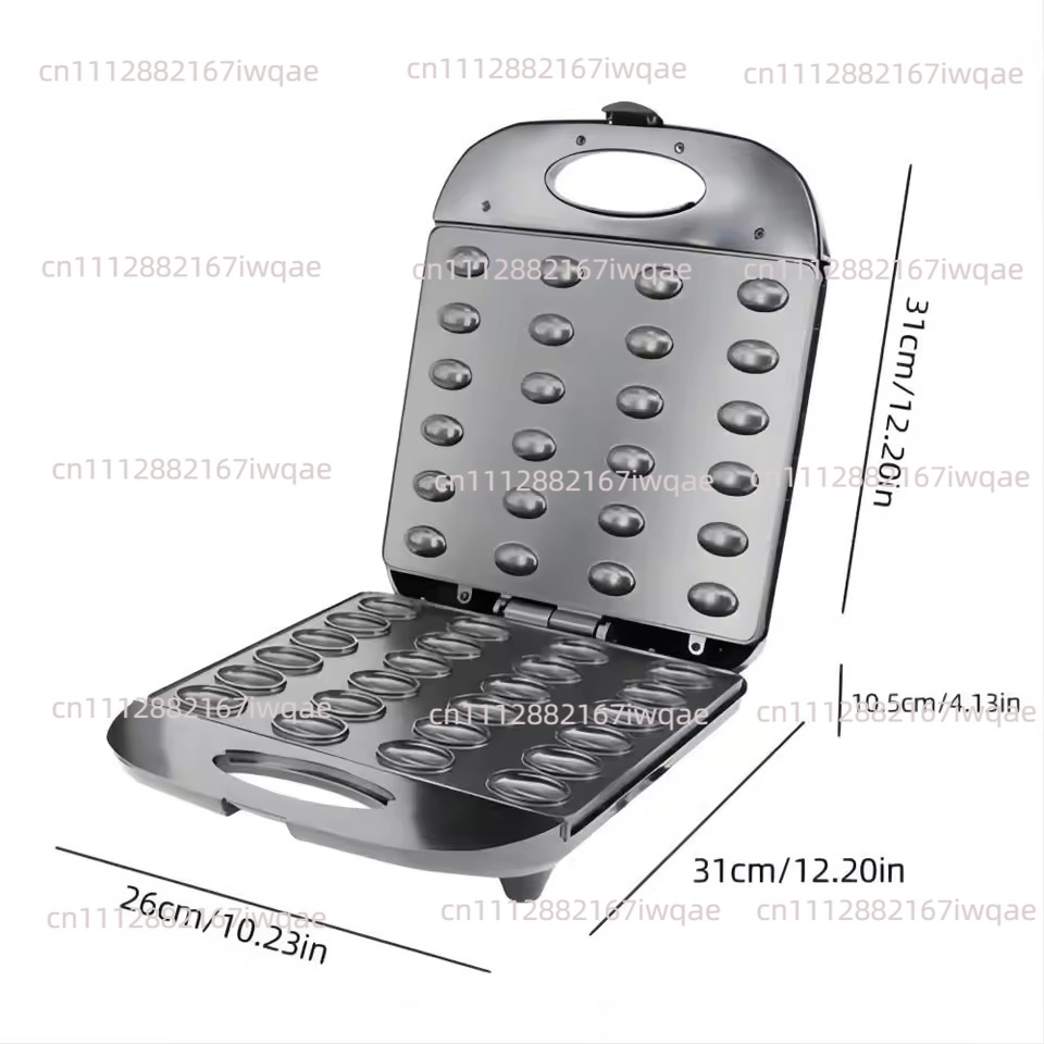 Grote capaciteit 220V 110V ele - Food Dehydrator Snacks recensie en prijs