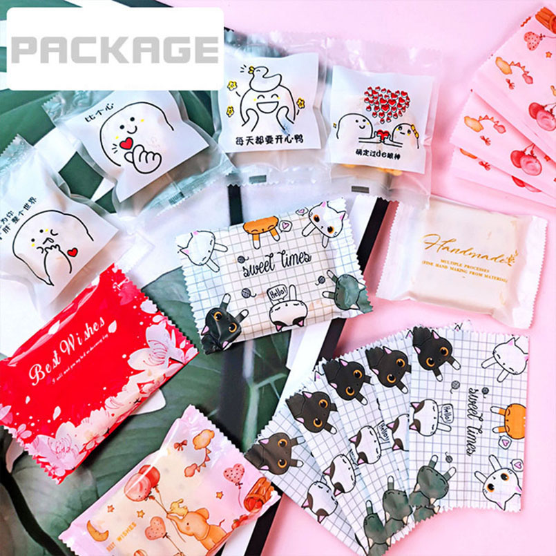 100 stuks verjaardag baby show - Food Snacks For Baby Shower recensie en prijs