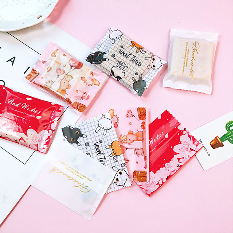 100 stuks verjaardag baby show - Food Snacks For Baby Shower recensie en prijs