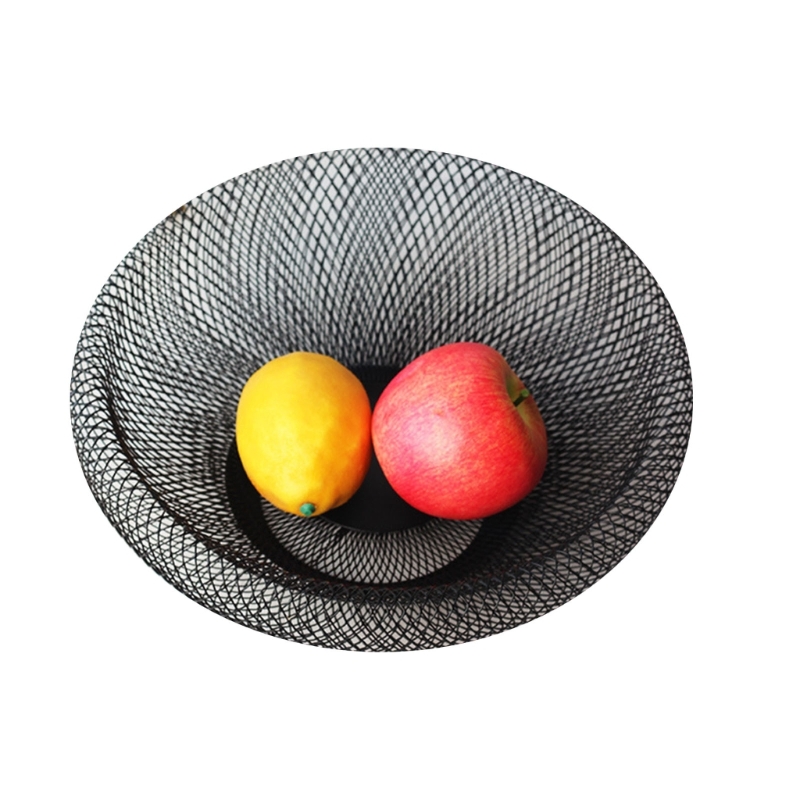 Nordic Creative Snack-opbergma - Food Snacks High In Iron recensie en prijs