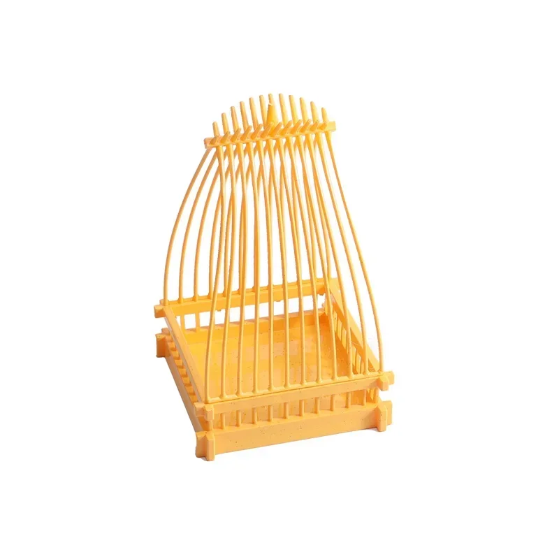 Duurzame en Japanse frituurman - Korean Food Snacks recensie en prijs