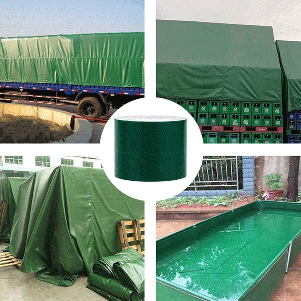 Waterdichte reparatietape voor - Candy Sour Strip recensie en prijs