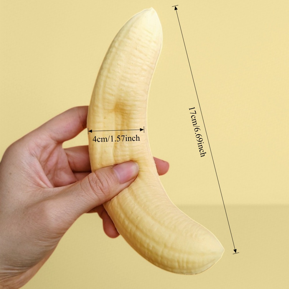 Stressverlichtende bananenpulp - Korean Food Snacks recensie en prijs
