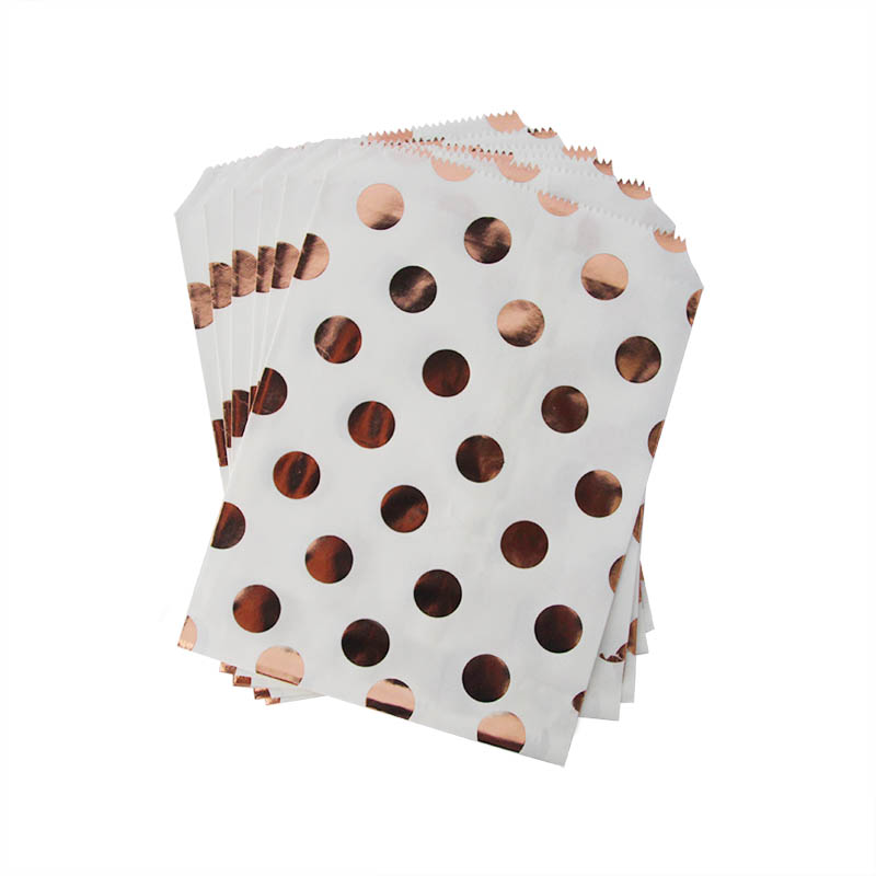 20/25 Stuks Goud/Rose Goud Sti - Food Snacks For Baby Shower recensie en prijs