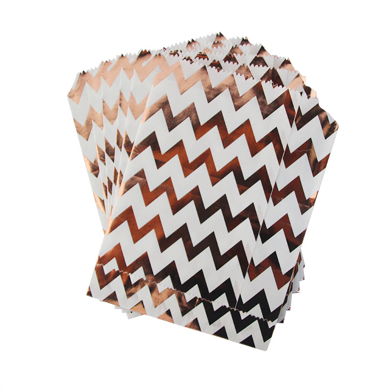 20/25 Stuks Goud/Rose Goud Sti - Food Snacks For Baby Shower recensie en prijs