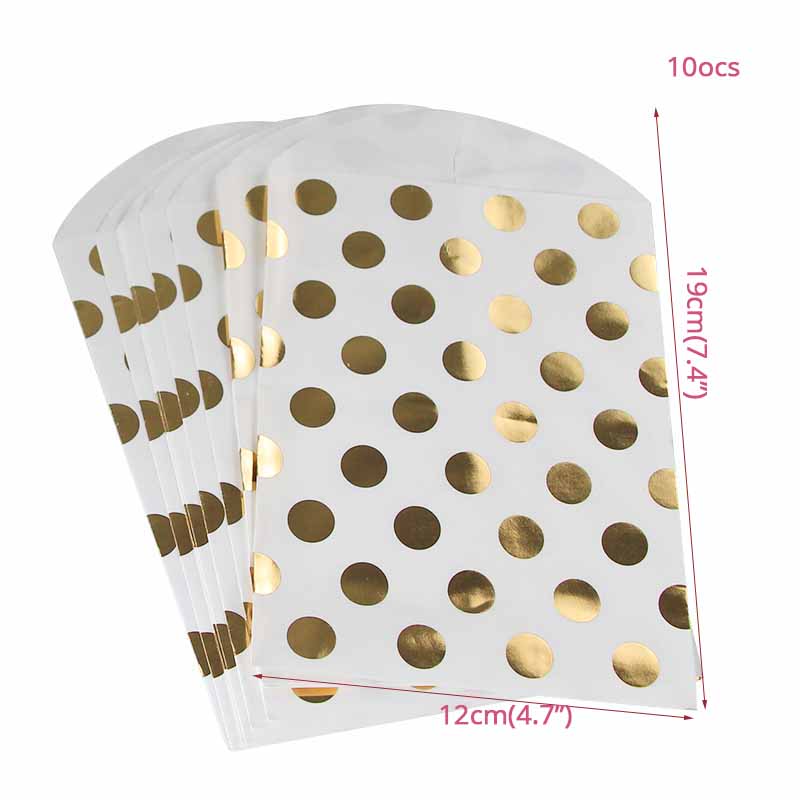 20/25 Stuks Goud/Rose Goud Sti - Food Snacks For Baby Shower recensie en prijs