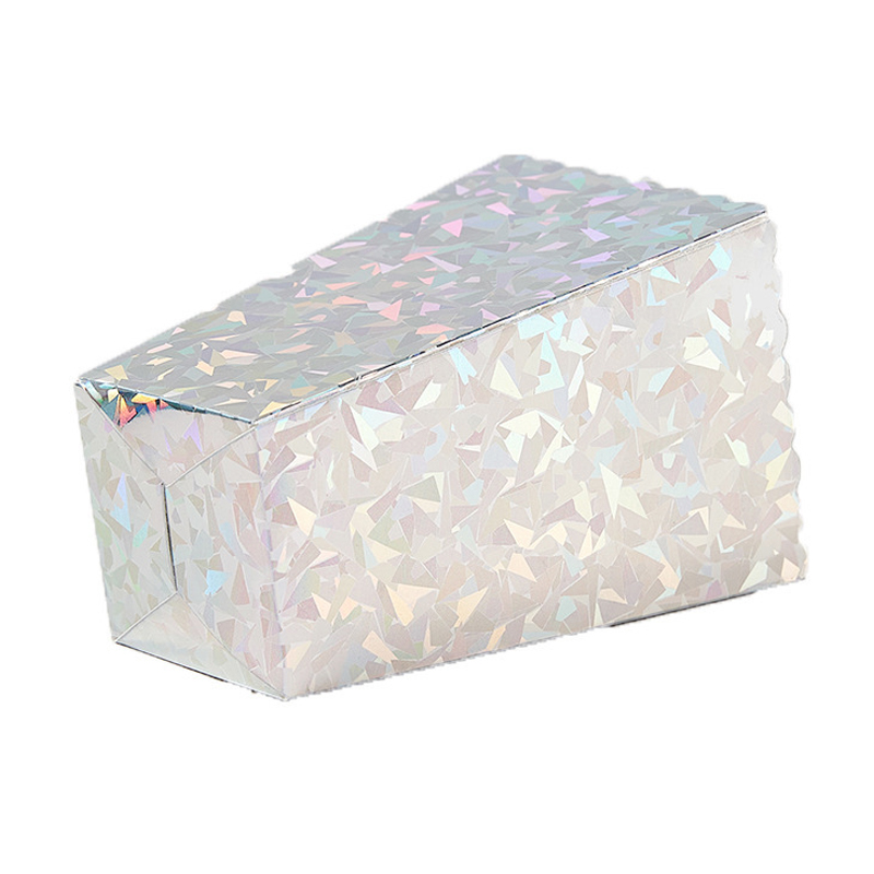 50 stuks nieuwe popcorndozen,  - Food Snacks For Baby Shower recensie en prijs