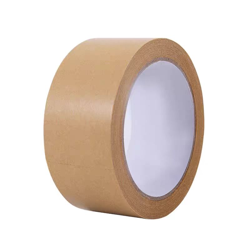 Kraftpapiertape 50mm*23M Gomde - Candy Sour Strip recensie en prijs